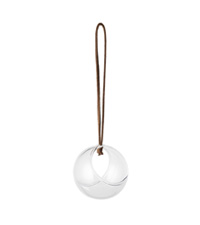 オーナメント/木製/クリスマス/インテリア/北欧