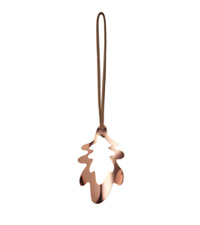 オーナメント/木製/クリスマス/インテリア/北欧