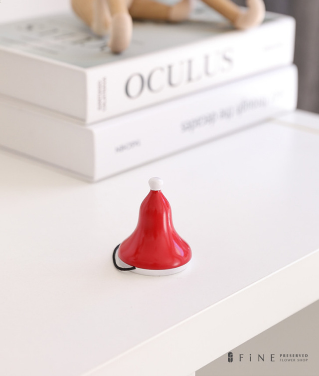 オーナメント/クリスマス/インテリア/北欧