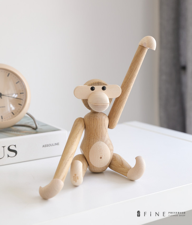 オーナメント/クリスマス/インテリア/北欧