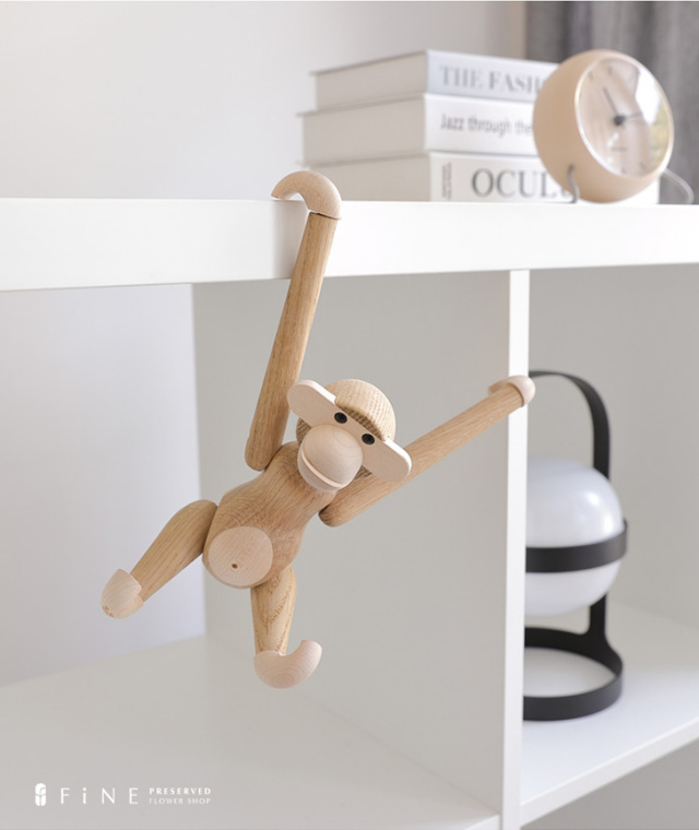 オーナメント/クリスマス/インテリア/北欧