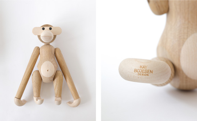 オーナメント/クリスマス/インテリア/北欧