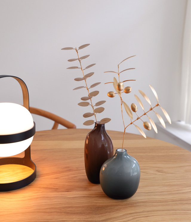 ブリキ/スティック/ユーカリ/ハロウィン/クリスマス/雑貨/北欧/インテリア/飾り