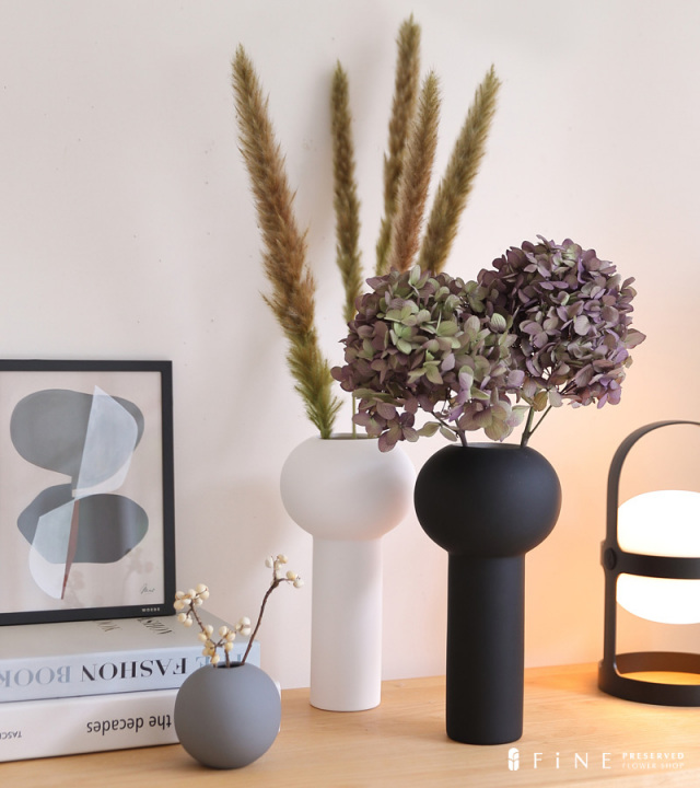 cooee design クーイーデザイン　pillar フラワー　32オリーブ cooee design クーイーデザイン pillar フラワー 32オリーブ 【公式通販】