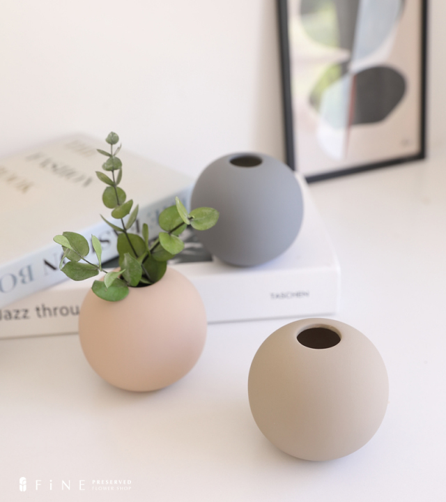 ピラーベース/ボールベース/クリスマス/雑貨/北欧/インテリア/飾り