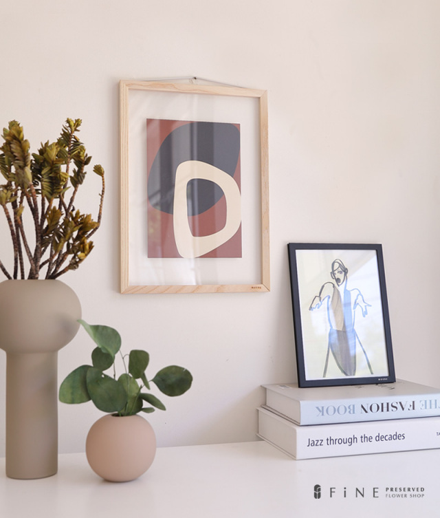 アートカード/イラストレーター/ポスター/クリスマス/雑貨/北欧/インテリア/飾り