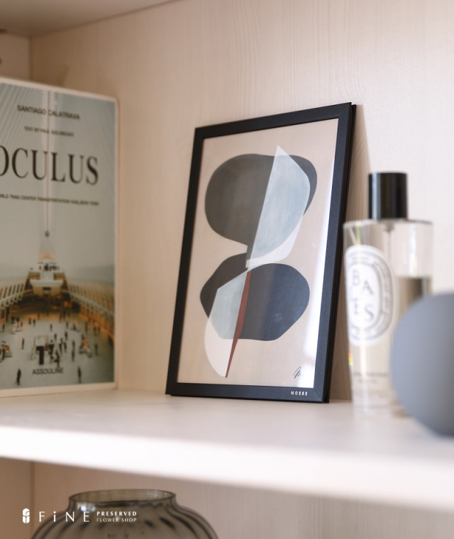 アートカード/イラストレーター/ポスター/クリスマス/雑貨/北欧/インテリア/飾り