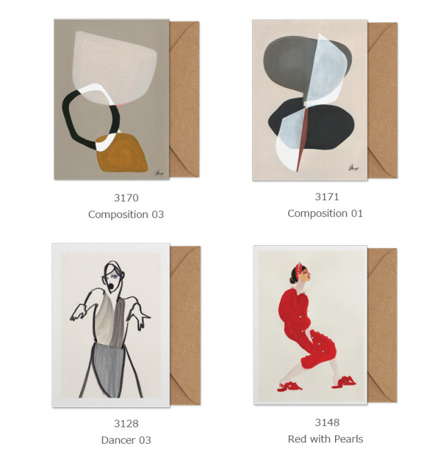 お部屋のアクセントに　ハンドメイド月相ガーランド お部屋のアクセントに ハンドメイド月相ガーランド