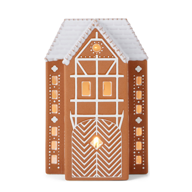 オーナメント/木製/クリスマス/インテリア/北欧