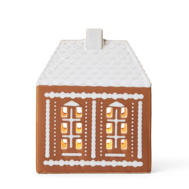 オーナメント/木製/クリスマス/インテリア/北欧