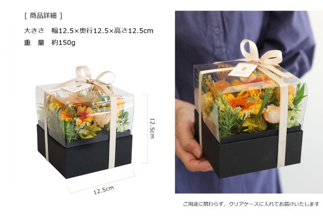 フォクシー セレブ 高級 ネイビー フラワー Flower ボックスプリーツ フォクシー セレブ 高級 ネイビー フラワー Flower ボックスプリーツ