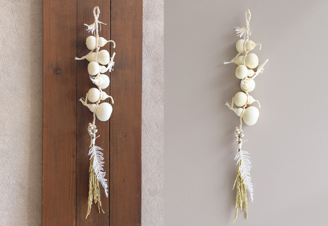 迎春/迎春アレンジメント/迎春飾り/お正月/お正月飾り/和風/和花/プリザーブドフラワーアレンジメント