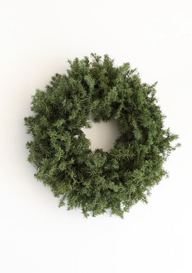 花材/ドライフラワー/プリザーブドフラワー