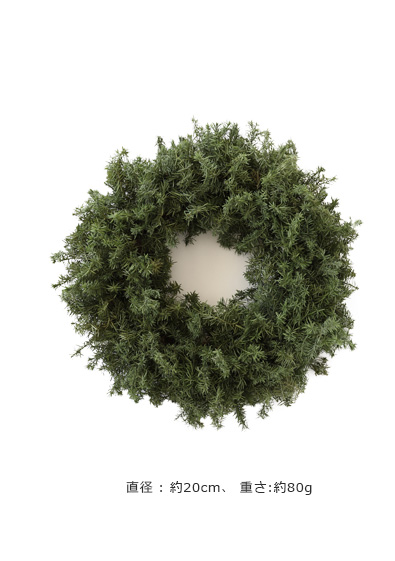 花材/ドライフラワー/プリザーブドフラワー