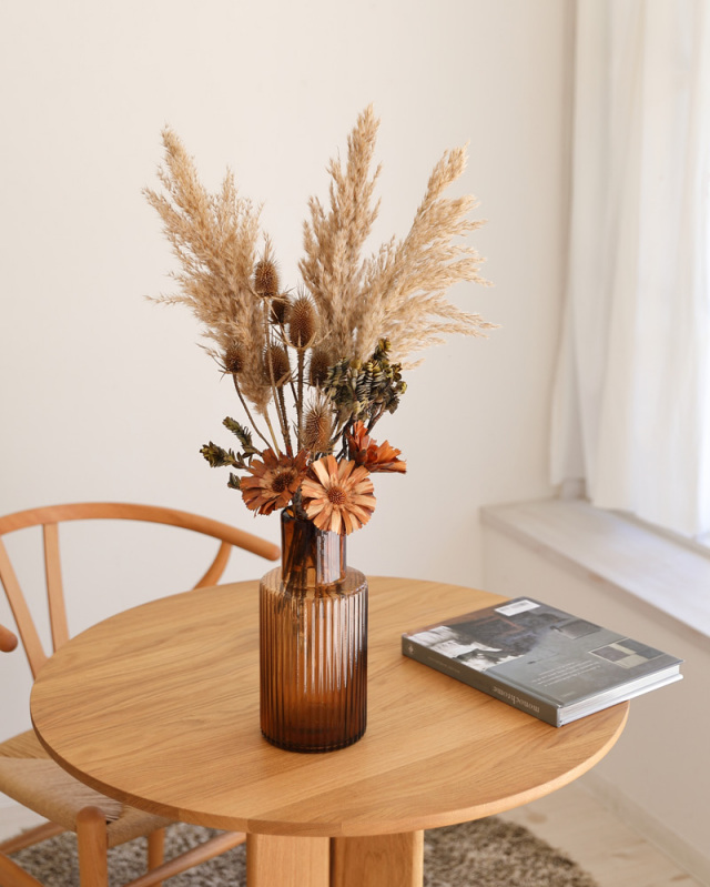 花材/ドライフラワー/プリザーブドフラワー