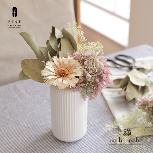 バリューセットC プリザーブドフラワー ドライフラワー 花材 小分け  