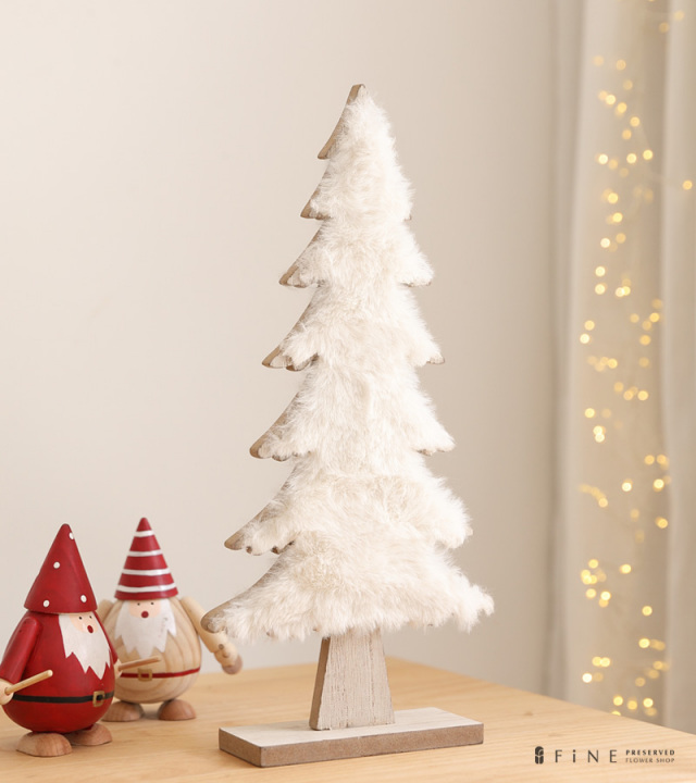 クリスマス飾り他 Amazon.co.jp: Socpuro クリスマスツリー 飾り ボール