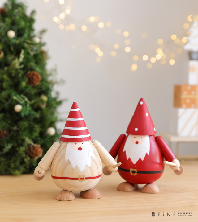 【Martha Stewart】マーサ クリスマスウッドスタンプ 2点セット 51D9Woz-gLL.jpg_BO30,255,255,