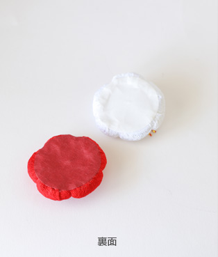 迎春/正月/新年/インテリア/雑貨