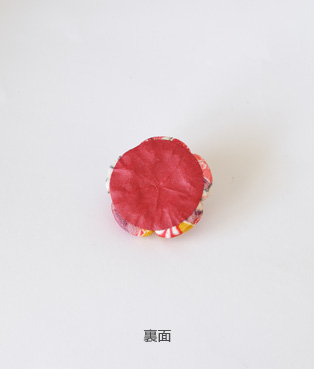 迎春/正月/新年/インテリア/雑貨