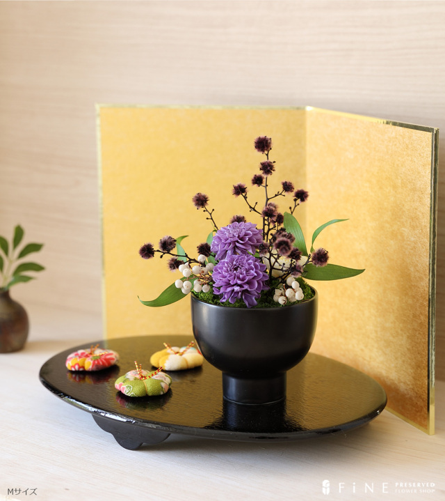 迎春/正月/新年/インテリア/雑貨