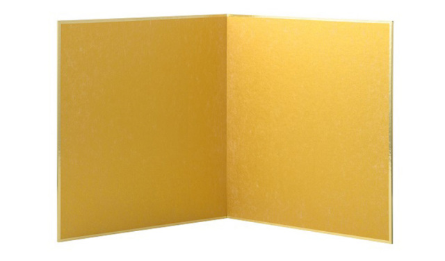 迎春/正月/新年/インテリア/雑貨