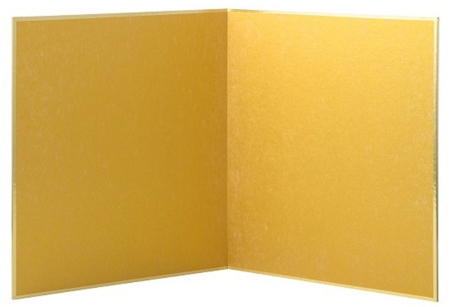 迎春/正月/新年/インテリア/雑貨