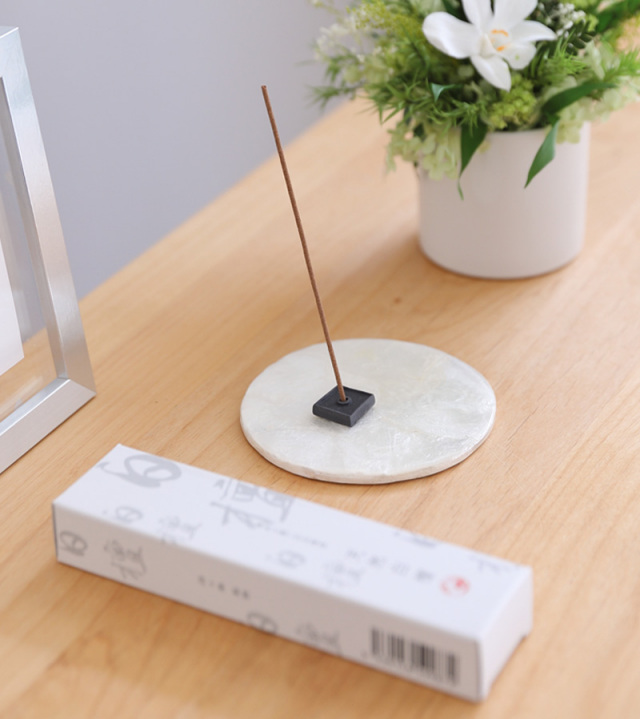 お供え/線香/ギフト/白檀