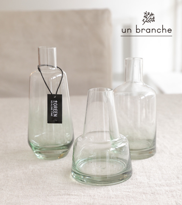 花材/ドライフラワー/プリザーブドフラワー