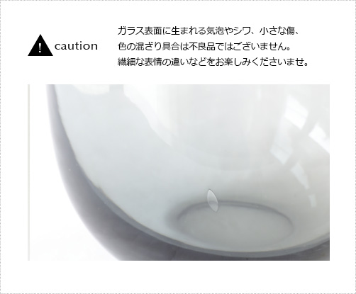 花材/ドライフラワー/プリザーブドフラワー