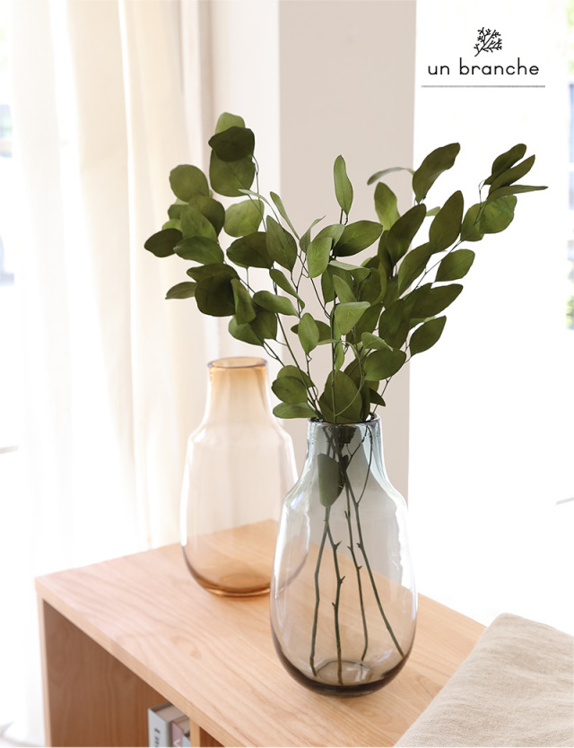 フラワーベース【15時迄の注文で即日発送】雑貨/インテリア/花材/ガラス