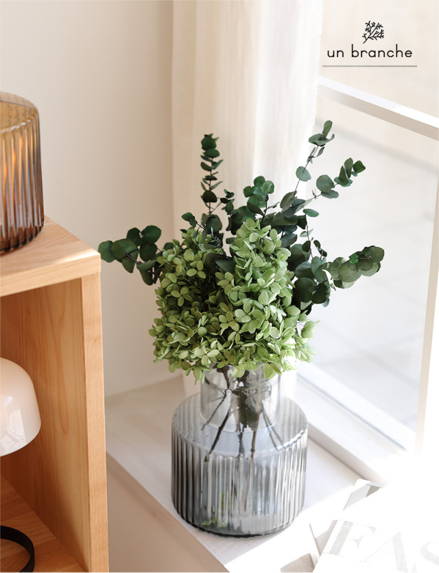 フラワーベース【15時迄の注文であす楽】【あす楽対応】雑貨/インテリア/花材