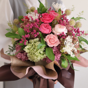 母の日ギフト/結婚祝い/誕生日祝い/送別祝い/退職祝い/開店祝い/周年祝い/ディスプレイ