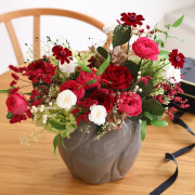 セレブレート【送料無料】