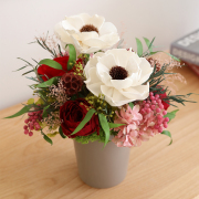 フルール【送料無料】