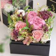 誕生日プレゼント！ギフト/花/プレゼント/誕生日/お見舞い