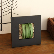 マグリット【送料無料】