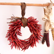 レッドペッパー【送料無料】