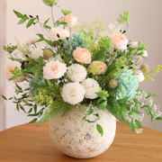 ミニエラ【受注生産】【送料無料】