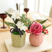 和結 なごみ【送料無料】