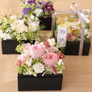 花ゆら【送料無料】