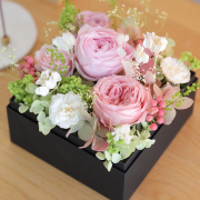 お供え/花ゆら/ギフト/花/プレゼント/誕生日/結婚祝い/開店祝い/内祝い/新築祝い/送別祝い/還暦祝い/引越し祝い