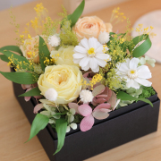 お供え/花ゆら/ギフト/花/プレゼント/誕生日/結婚祝い/開店祝い/内祝い/新築祝い/送別祝い/還暦祝い/引越し祝い