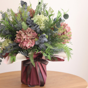 グローリスト【受注生産】【送料無料】