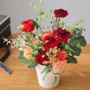 ルアナ【送料無料】