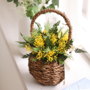 パニエ デ モリソニー 【送料無料】