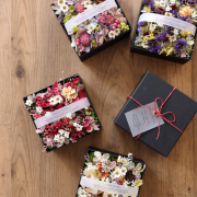 フルーレットボックス