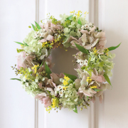 シャルロット【送料無料】