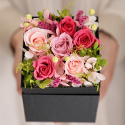 ラナローズ/ギフト/花/プレゼント/お誕生日祝い/結婚祝い/出産祝い/引っ越し祝い/記念日/お礼/送別祝い/母の日/敬老の日/季節のご挨拶