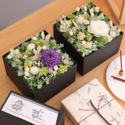 奏 かなで お線香セット【送料無料】